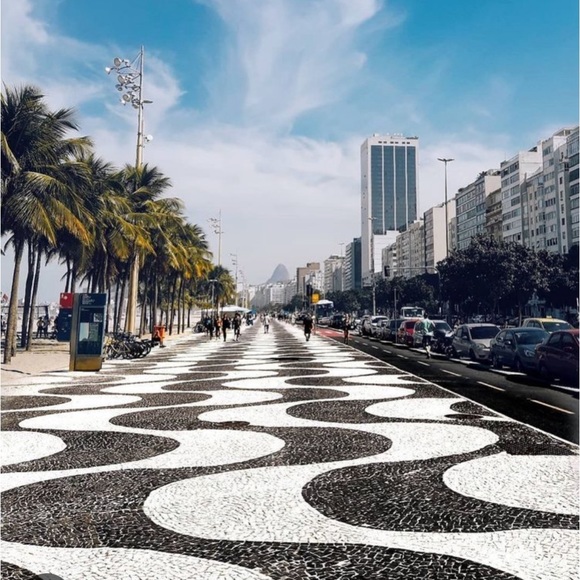 Meet your Posher, Rosana - Picture 2 of 7